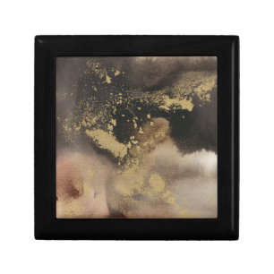 Mountain Seasons Gift Box