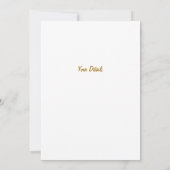 MOUNTAIN SHEEP (Back)