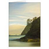 Mountain Side Ocean View (Front)