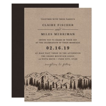 Browse Products At Zazzle With The Theme Wedding Invitations 60