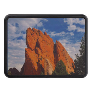 mountain spirit hitch cover