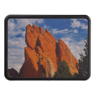 mountain spirit hitch cover