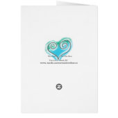 Mountain Sunrise (Back)