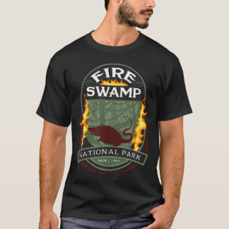Mountain T-Shirt
