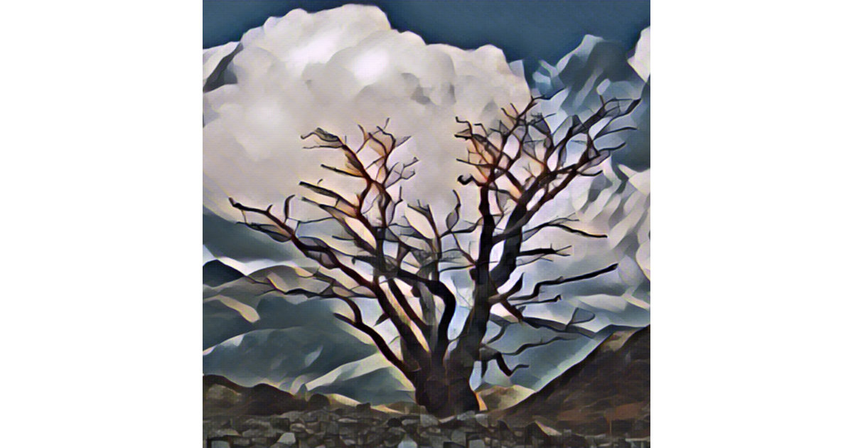 MOUNTAIN TREE BATH MAT Zazzle