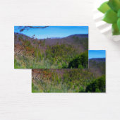 Mountain View (Desk)