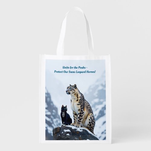 Grocery Bag Grocery Bag