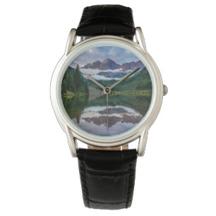 Mountains Aspen Colorado Watch