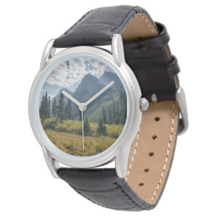 Mountains   Holy Cross Wilderness, Colorado Watch