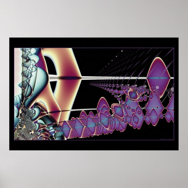 mountains of sine 2 poster (Front)