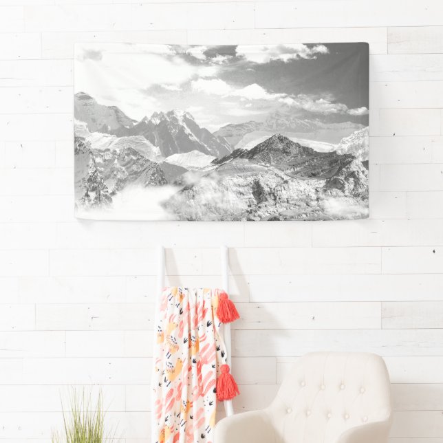 Mountains (photo montage) 3 banner (Insitu)