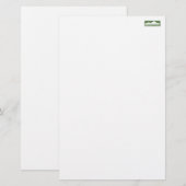 Mountains Please (Front/Back)