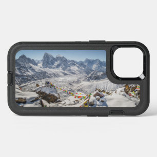 Mountains   Rocky Mountains, Colorado iPhone 13 Case