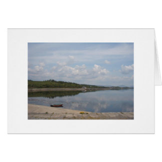 Mountcharles, County Donegal, Ireland Cards