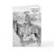 Mounted Cowboy Birthday Card