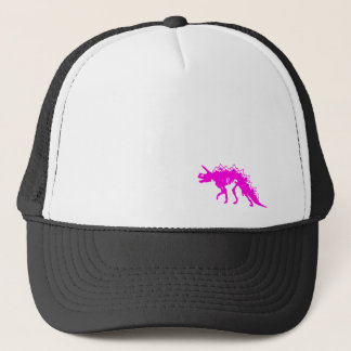 Mountosaurus Trucker Hat