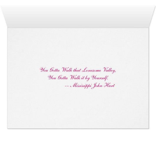 Mountville Pass, Middletown Valley... - Customized (Inside Horizontal (Bottom))