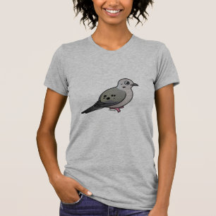 Mourning Dove T-Shirt