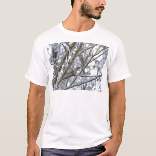 Mourning Dove T-Shirt