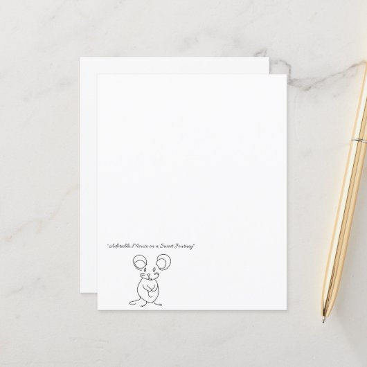 Mouse (1)-1 (Front/Back In Situ)