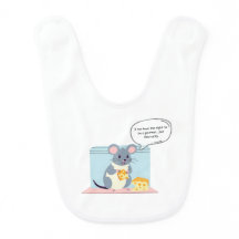 mouse a piece of cheese mouse that eats