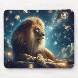 Mouse Carpet Pad