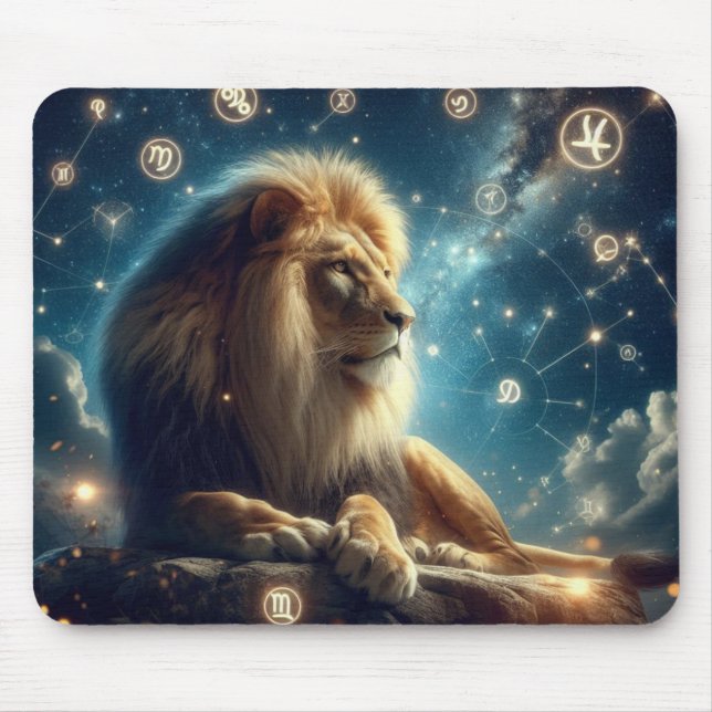 Mouse Carpet Pad (Front)