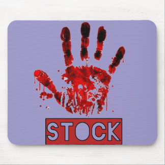 Mouse Carpets Mouse Pad