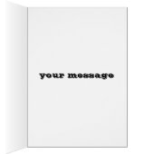 mouse cat pug pink (Inside (Right))