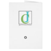 Mouse! in Pink (Back)