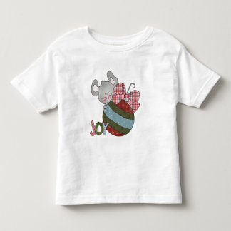 Mouse Joy Holiday T-shirts and Gifts