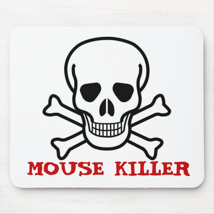 mouse killer