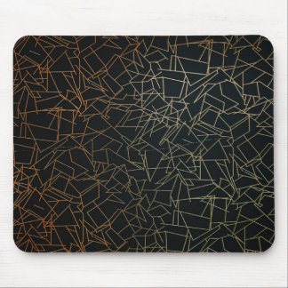 Mouse Magic Pad