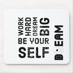 Mouse Mats