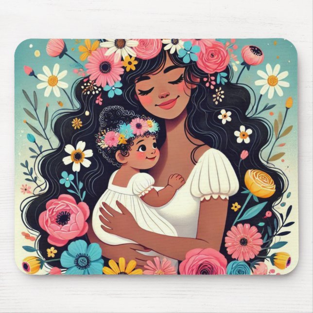 Mouse Mouse Mouse Mouse Mouse Mouse Mouse Mouse Mo Pad (Front)