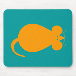 Mouse Mouse Pad
