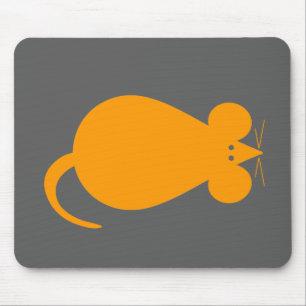 Mouse Mouse Pad