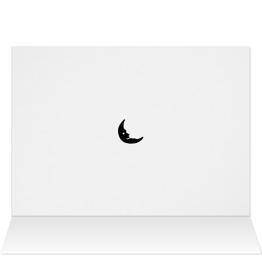 "MOUSE MUNCHIES" ORIGINAL GRAPHIC ADVERTISING (Inside Horizontal (Top))