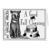 "MOUSE MUNCHIES" ORIGINAL GRAPHIC ADVERTISING (Front Horizontal)