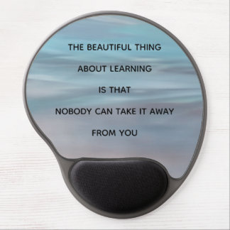 Mouse Pad