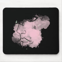 Mouse Pad