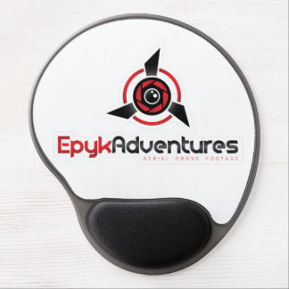 Mouse Pad