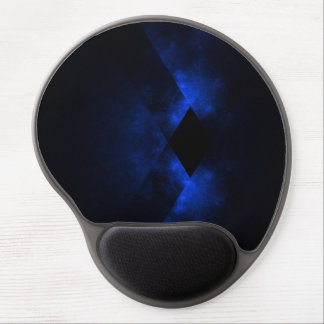 mouse pad