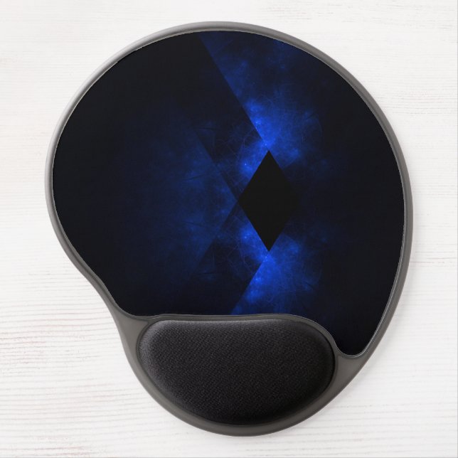 mouse pad (Front)