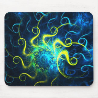 Mouse Pad