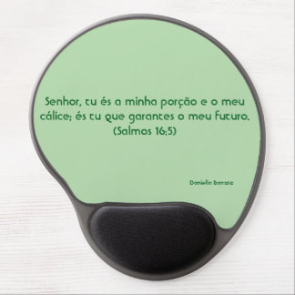 mouse pad