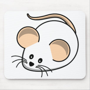 Mouse Pad