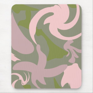 Mouse Pad