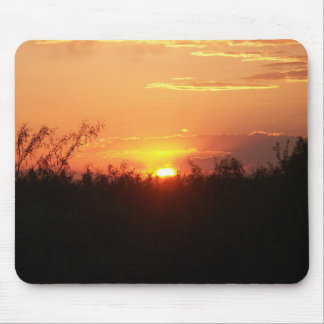 Mouse Pad