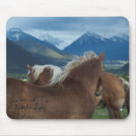 Mouse Pad at Zazzle